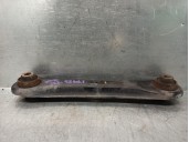 Recambio de brazo suspension inferior trasero derecho para mitsubishi asx (ga0w) 1.6 cat referencia OEM IAM 4117A039  