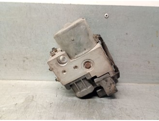 Recambio de abs para peugeot 307 (s1) 2.0 hdi cat referencia OEM IAM 9643777980 4541W9 0273004562 BOSCH