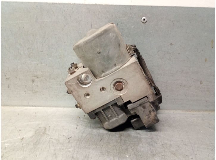 Recambio de abs para peugeot 307 (s1) 2.0 hdi cat referencia OEM IAM 9643777980 4541W9 0273004562 BOSCH