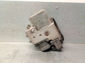 Recambio de abs para peugeot 307 (s1) 2.0 hdi cat referencia OEM IAM 9643777980 4541W9 0273004562 BOSCH