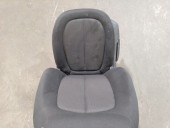 Recambio de asiento delantero derecho para bmw x1 (f48) sdrive 16 d referencia OEM IAM 52108061882 52108061882 