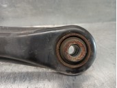 Recambio de brazo suspension inferior trasero derecho para mitsubishi asx (ga0w) 1.6 cat referencia OEM IAM 4117A039  