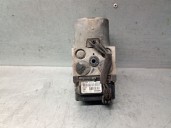 Recambio de abs para peugeot 307 (s1) 2.0 hdi cat referencia OEM IAM 9643777980 4541W9 0273004562 BOSCH