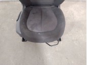 Recambio de asiento delantero derecho para bmw x1 (f48) sdrive 16 d referencia OEM IAM 52108061882 52108061882 