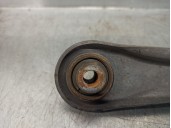 Recambio de brazo suspension inferior trasero derecho para mitsubishi asx (ga0w) 1.6 cat referencia OEM IAM 4117A039  