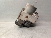 Recambio de abs para peugeot 307 (s1) 2.0 hdi cat referencia OEM IAM 9643777980 4541W9 0273004562 BOSCH