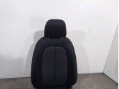 Recambio de asiento delantero derecho para bmw x1 (f48) sdrive 16 d referencia OEM IAM 52108061882 52108061882 