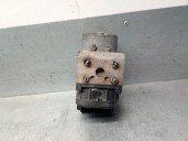 Recambio de abs para peugeot 307 (s1) 2.0 hdi cat referencia OEM IAM 9643777980 4541W9 0273004562 BOSCH