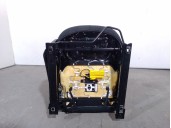 Recambio de asiento delantero derecho para bmw x1 (f48) sdrive 16 d referencia OEM IAM 52108061882 52108061882 