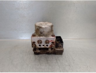 Recambio de abs para mitsubishi lancer berlina/familiar (cs0aw) 1.6 cat referencia OEM IAM MN116261  