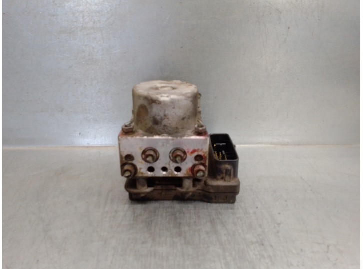 Recambio de abs para mitsubishi lancer berlina/familiar (cs0aw) 1.6 cat referencia OEM IAM MN116261  