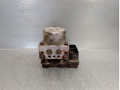 Recambio de abs para mitsubishi lancer berlina/familiar (cs0aw) 1.6 cat referencia OEM IAM MN116261  