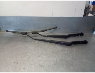 Recambio de brazo limpia delantero derecho para dr dr 5.0 suv 1.5 referencia OEM IAM J685205141 J685205141 