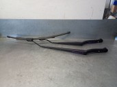 Replacement right front wiper arm for DR DR 5.0 SUV 1.5 OEM IAM reference J685205141 J685205141 