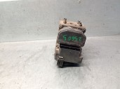 Recambio de abs para peugeot 307 (s1) 2.0 hdi cat referencia OEM IAM 9643777980 4541W9 0273004562 BOSCH