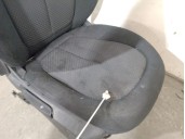 Recambio de asiento delantero derecho para bmw x1 (f48) sdrive 16 d referencia OEM IAM 52108061882 52108061882 