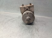 Recambio de abs para peugeot 307 (s1) 2.0 hdi cat referencia OEM IAM 9643777980 4541W9 0273004562 BOSCH