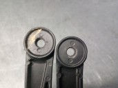 Replacement right front wiper arm for DR DR 5.0 SUV 1.5 OEM IAM reference J685205141 J685205141 