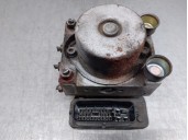 Recambio de abs para mitsubishi lancer berlina/familiar (cs0aw) 1.6 cat referencia OEM IAM MN116261  