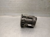 Recambio de interruptor para bmw 2 active tourer (f45) 218 d referencia OEM IAM 61319326501  9326501