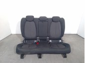Recambio de asientos traseros para bmw x1 (f48) sdrive 16 d referencia OEM IAM 52207436972 52207436972 