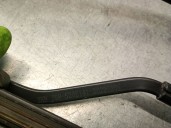 Replacement right front wiper arm for DR DR 5.0 SUV 1.5 OEM IAM reference J685205141 J685205141 