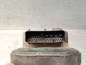 Recambio de abs para peugeot 307 (s1) 2.0 hdi cat referencia OEM IAM 9643777980 4541W9 0273004562 BOSCH