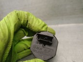 Recambio de interruptor para bmw 2 active tourer (f45) 218 d referencia OEM IAM 61319326501  9326501