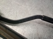 Replacement front right wiper arm for DR DR 5.0 SUV 1.5 OEM IAM reference J685205141 J685205141 