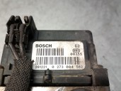 Recambio de abs para peugeot 307 (s1) 2.0 hdi cat referencia OEM IAM 9643777980 4541W9 0273004562 BOSCH