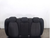 Recambio de asientos traseros para bmw x1 (f48) sdrive 16 d referencia OEM IAM 52207436972 52207436972 