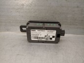 Recambio de antena para bmw 2 active tourer (f45) 218 d referencia OEM IAM 939784601 A2C94289401 CONTINENTAL