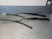 Replacement front right wiper arm for DR DR 5.0 SUV 1.5 OEM IAM reference J685205141 J685205141 