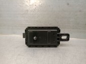 Recambio de antena para bmw 2 active tourer (f45) 218 d referencia OEM IAM 939784601 A2C94289401 CONTINENTAL