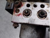 Recambio de abs para mitsubishi lancer berlina/familiar (cs0aw) 1.6 cat referencia OEM IAM MN116261  