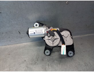 Recambio de motor limpia trasero para dr dr 5.0 suv 1.5 referencia OEM IAM J685611110 J685611110 