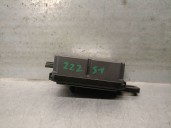 Recambio de antena para bmw 2 active tourer (f45) 218 d referencia OEM IAM 939784601 A2C94289401 CONTINENTAL