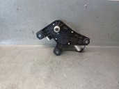 Recambio de motor limpia trasero para dr dr 5.0 suv 1.5 referencia OEM IAM J685611110 J685611110 