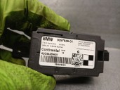 Recambio de antena para bmw 2 active tourer (f45) 218 d referencia OEM IAM 939784601 A2C94289401 CONTINENTAL