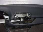 Recambio de salpicadero para hyundai i30 (pde, pd, pden) 1.0 t-gdi referencia OEM IAM  NEGRO 