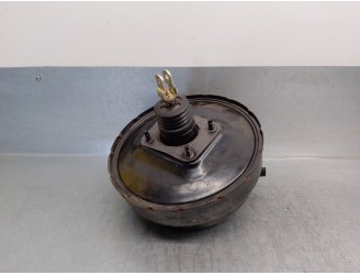 Recambio de servofreno para mitsubishi lancer berlina/familiar (cs0aw) 1.6 cat referencia OEM IAM MR527618 86403511 