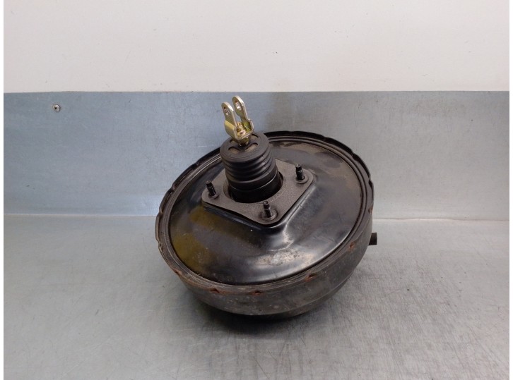 Recambio de servofreno para mitsubishi lancer berlina/familiar (cs0aw) 1.6 cat referencia OEM IAM MR527618 86403511 