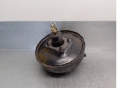 Recambio de servofreno para mitsubishi lancer berlina/familiar (cs0aw) 1.6 cat referencia OEM IAM MR527618 86403511 