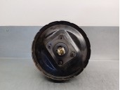 Recambio de servofreno para mitsubishi lancer berlina/familiar (cs0aw) 1.6 cat referencia OEM IAM MR527618 86403511 