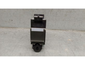 Recambio de mando elevalunas trasero izquierdo para land rover range rover evoque (l538) 2.0 d 4x4 referencia OEM IAM GJ3214717A