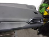 Replacement dashboard for Hyundai i30 (PDE, PD, PDEN) 1.0 T-GDi OEM IAM reference BLACK 