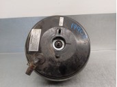 Recambio de servofreno para mitsubishi lancer berlina/familiar (cs0aw) 1.6 cat referencia OEM IAM MR527618 86403511 