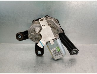 Recambio de motor limpia trasero para citroën c8 2.0 hdi cat (rhk / dw10uted4) referencia OEM IAM 1400416980 6405K9 53028612 VAL