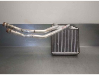 Recambio de radiador calefaccion / aire acondicionado para citroën nemo nivel b referencia OEM IAM 
