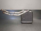 Recambio de radiador calefaccion / aire acondicionado para citroën nemo nivel b referencia OEM IAM 